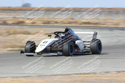 media/Nov-16-2024-CalClub SCCA (Sat) [[641f3b2761]]/Group 2/Star Mazda (Qual)/